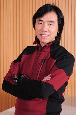 社区投资共享基金图片