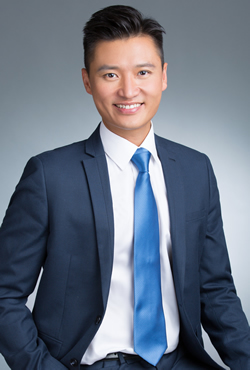 社区投资共享基金图片