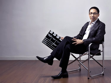 社区投资共享基金图片