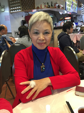 社区投资共享基金图片