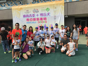 社区投资共享基金图片