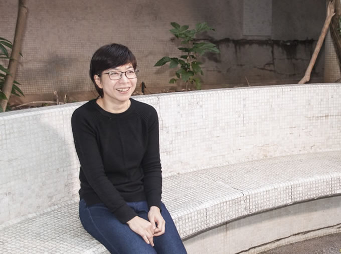 社区投资共享基金图片