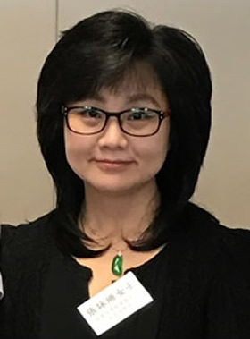 社区投资共享基金图片