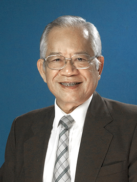 社区投资共享基金图片