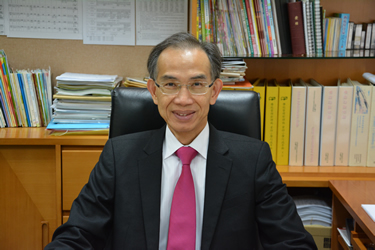 社区投资共享基金图片