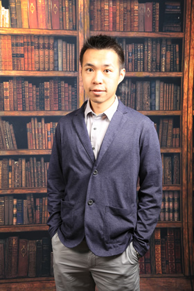 社区投资共享基金图片