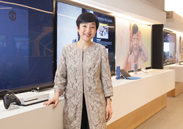 社区投资共享基金图片