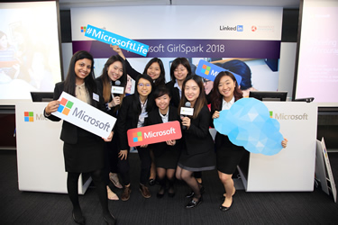 社区投资共享基金图片