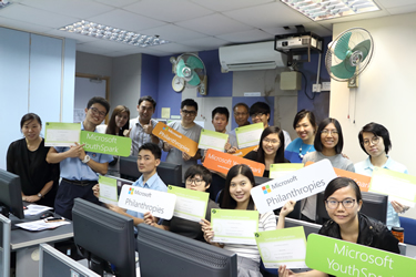 社区投资共享基金图片