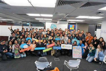 社区投资共享基金图片