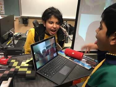 社区投资共享基金图片