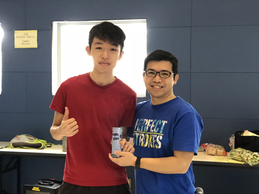 社区投资共享基金图片