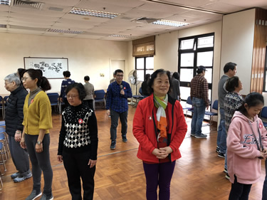 社区投资共享基金图片