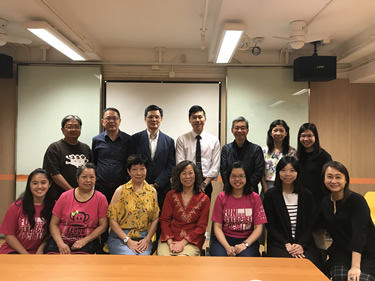 社区投资共享基金图片