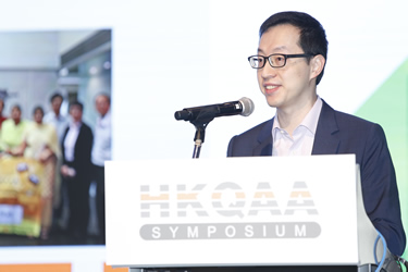 社区投资共享基金图片