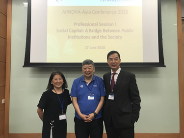 社区投资共享基金图片