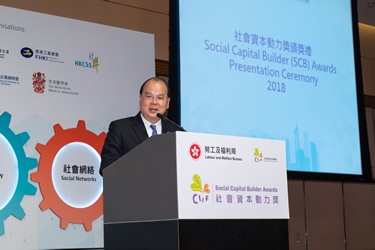 社区投资共享基金图片