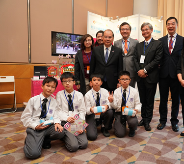 社区投资共享基金图片