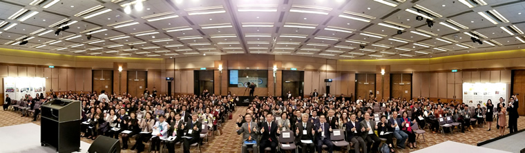 社区投资共享基金图片