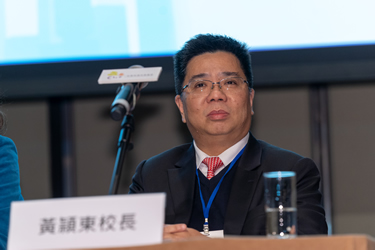 社區投資共享基金圖片