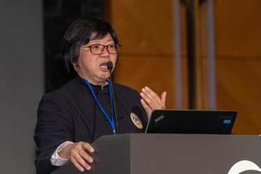 社區投資共享基金圖片