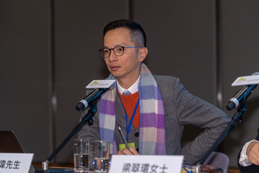 社區投資共享基金圖片