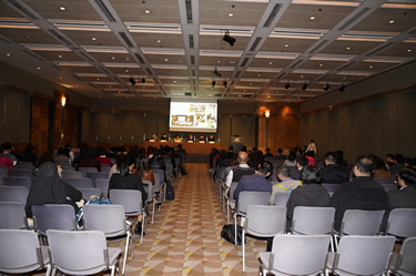 社區投資共享基金圖片