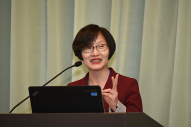 社区投资共享基金图片