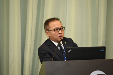 社区投资共享基金图片