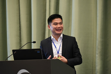 社区投资共享基金图片