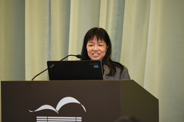 社区投资共享基金图片