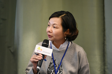 社区投资共享基金图片