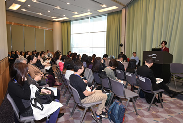 社区投资共享基金图片