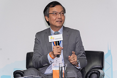 社区投资共享基金图片