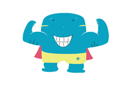 社区投资共享基金图片