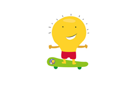 社区投资共享基金图片