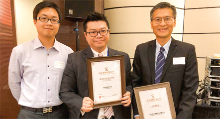 社区投资共享基金图片