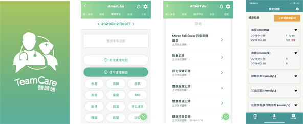 社区投资共享基金图片