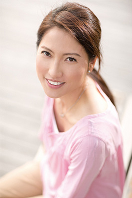 社区投资共享基金图片