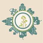 社区投资共享基金图片