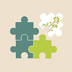 社区投资共享基金图片