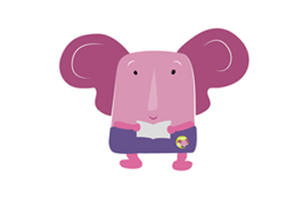 社區投資共享基金圖片