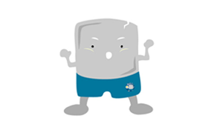 社區投資共享基金圖片