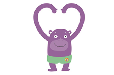 社區投資共享基金圖片