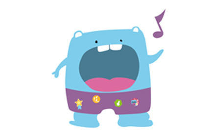 社區投資共享基金圖片