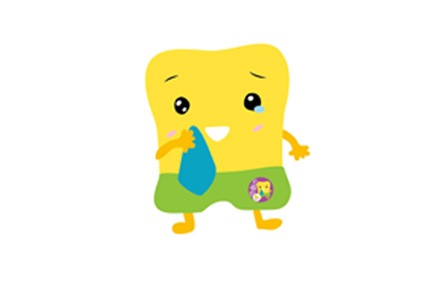 社區投資共享基金圖片