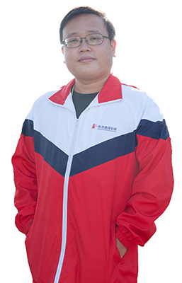 社區投資共享基金圖片