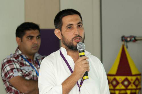 社区投资共享基金图片